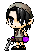 darkvariusbr