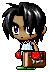 darkwiz