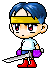 dasshu