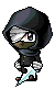 davedawg