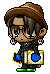 davsy