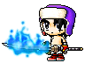 dawangwang