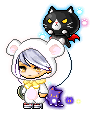 dazhuibao