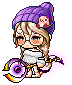 dazylady