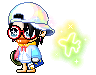 dddoookkk