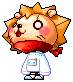 ddonggae