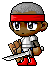 demig0d