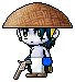 dendy