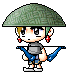 denyboy