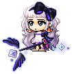 denziedarbs