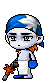 deribou3