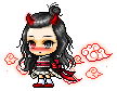 devilbaby