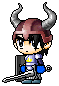 devildragon