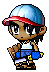 devinrubia64