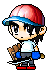 dexnoob