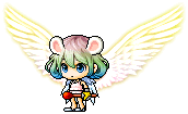 dhpy