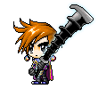 diablo2