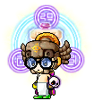 didvkfld
