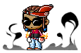 digB