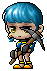 digdug