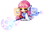 diminie