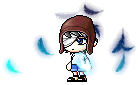 dislocation
