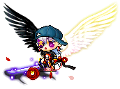 divineshot