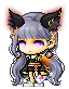 dochii