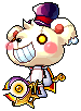 doctorlamb