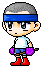 dodogames