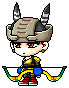 doie