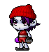 doingle