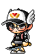 dokyeom