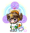 dongdaxia
