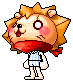 doni