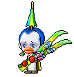 donky