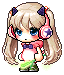 dontkjojo