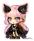 doobee
