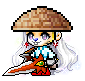 doobii