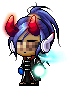 doofuser