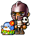 doomjosh2