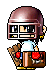 dotSmasher