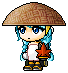 dotsegu