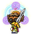 doujiang
