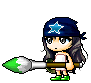 dovstaff