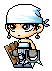 dpixie