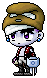 dr0ne