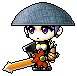 draKnight