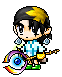 dragon7