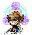 dragonqla5